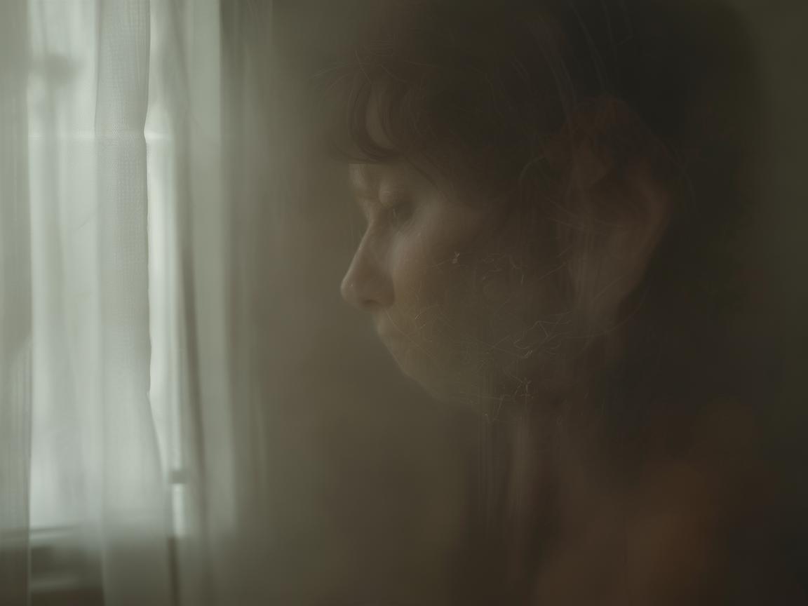 我们怎么老了出自哪首歌？