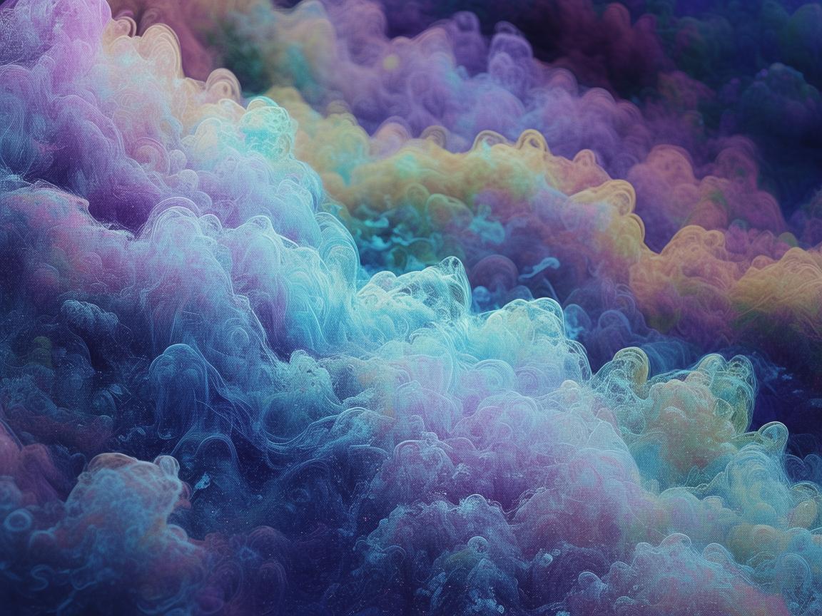 6317637究竟是什么歌？