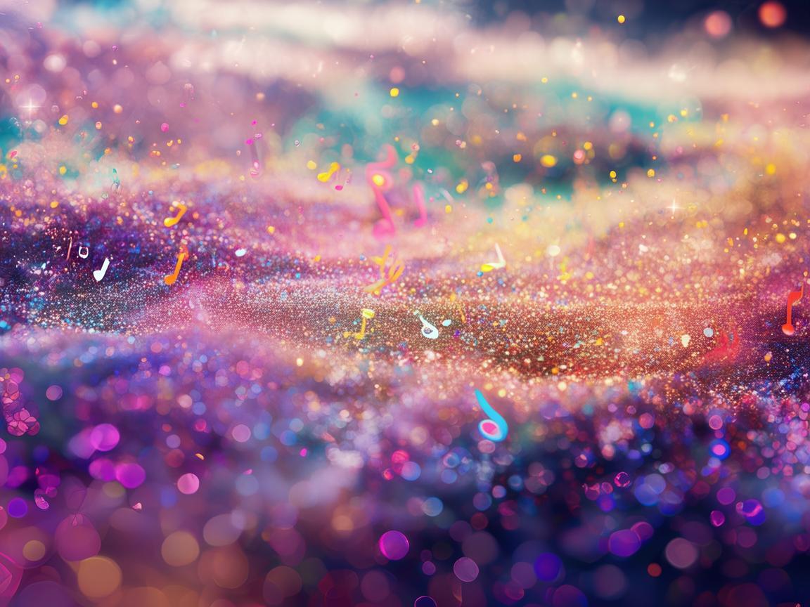 谁配的声音啊究竟是哪首歌？