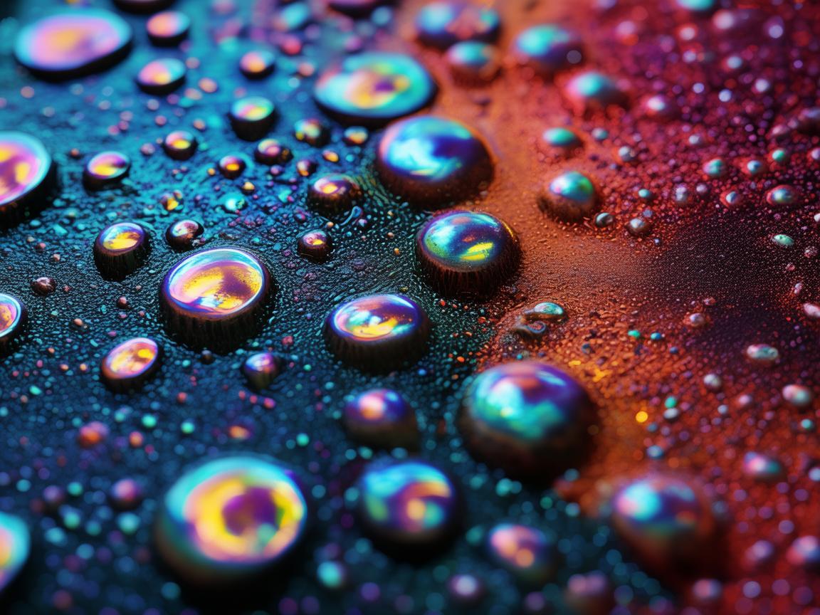 好多痘痘到底是哪首歌？