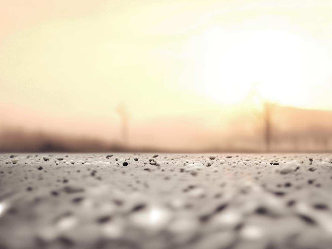 阳光中的黑白灰究竟是哪首歌？