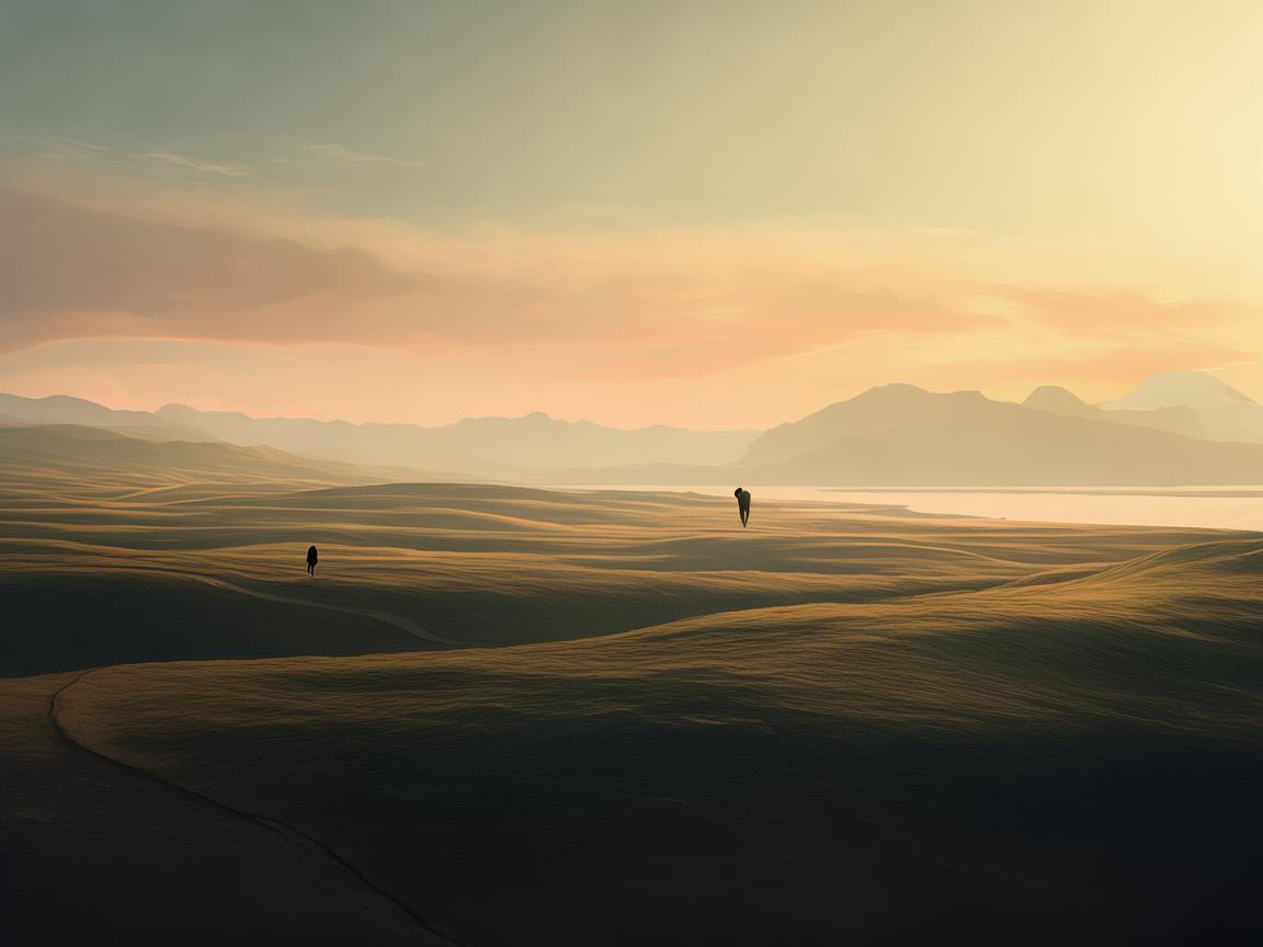 跨过山河等着你究竟是哪首歌？