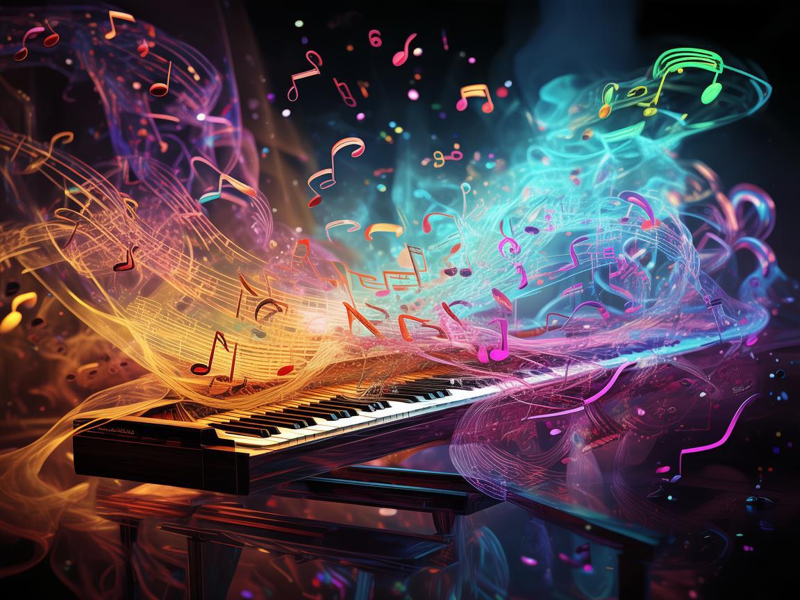 英文的名人堂歌曲原名是什么? 英文的名人堂歌曲原名是什么?