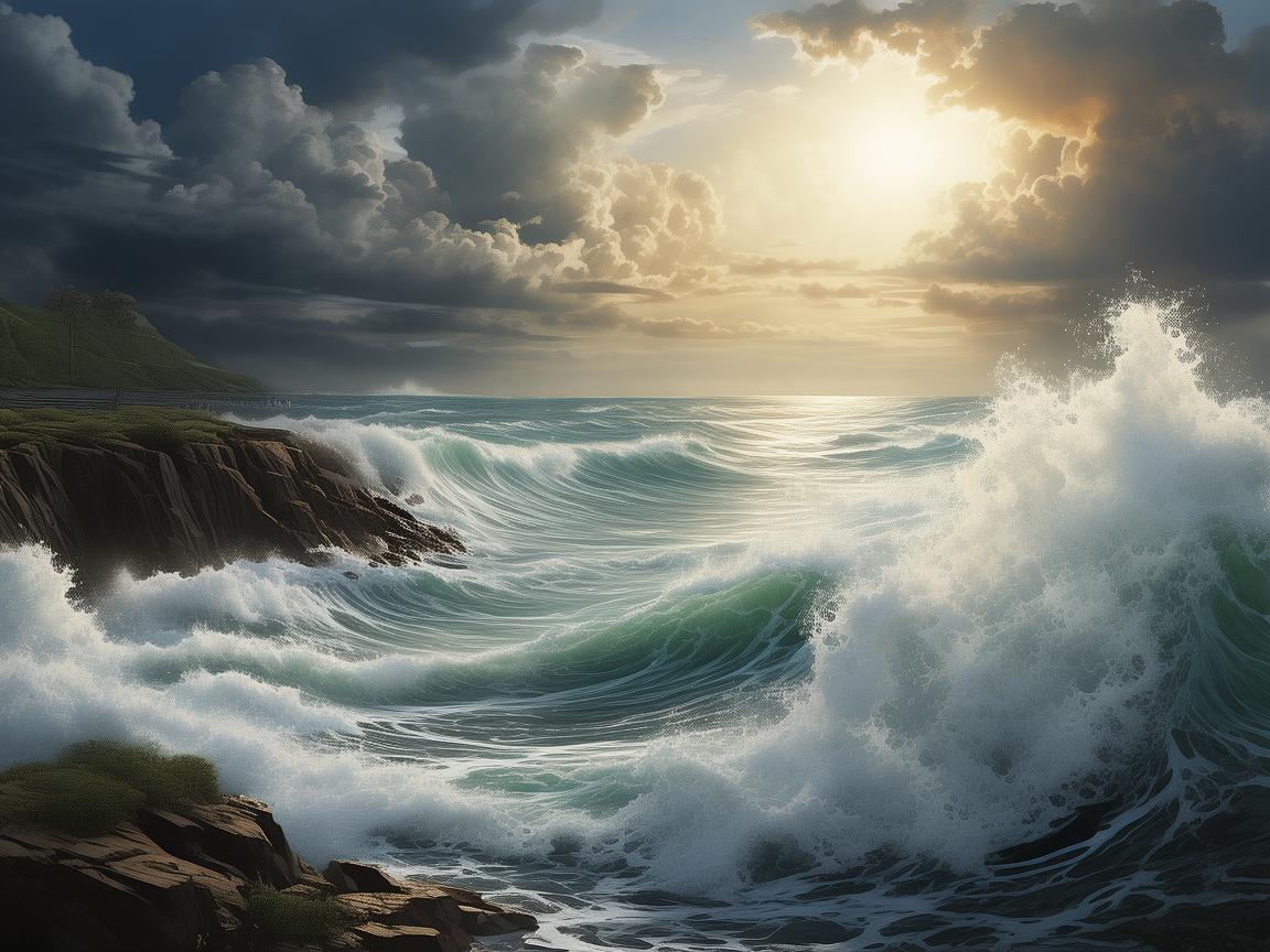 多少人心里的呐喊究竟是哪首歌？