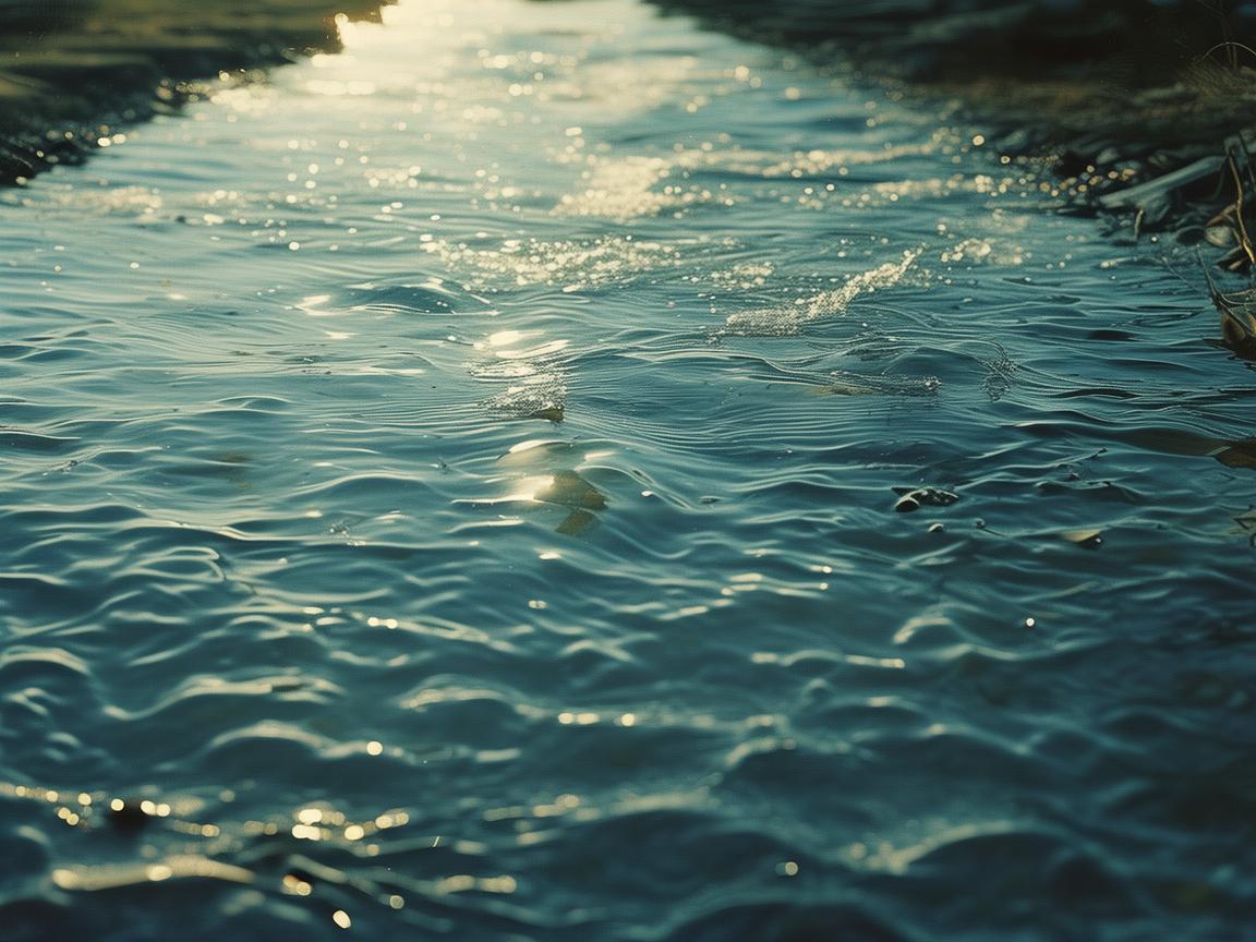 时间从不为我等待究竟是哪首歌？