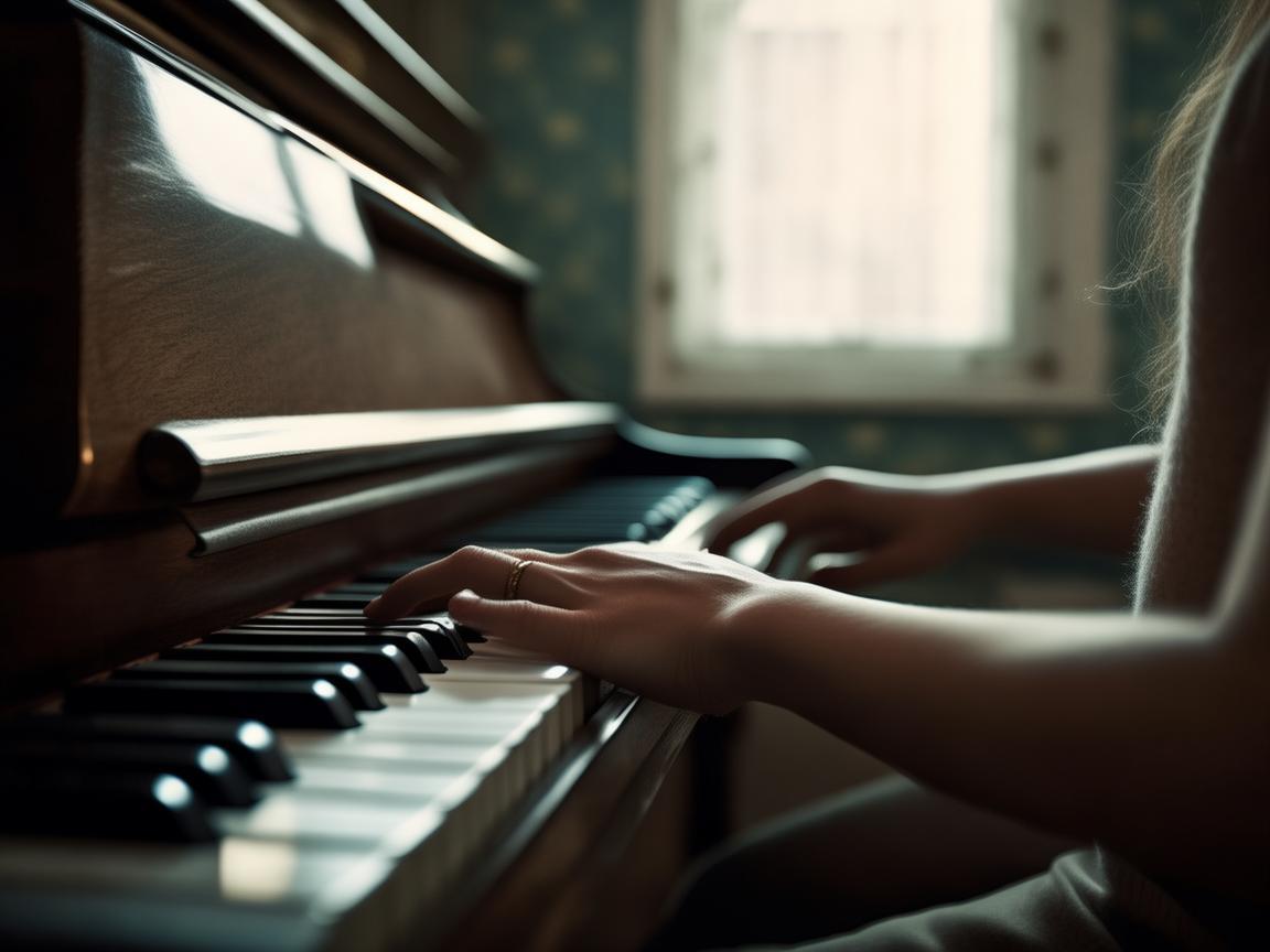 单身的人究竟唱什么歌最合适？