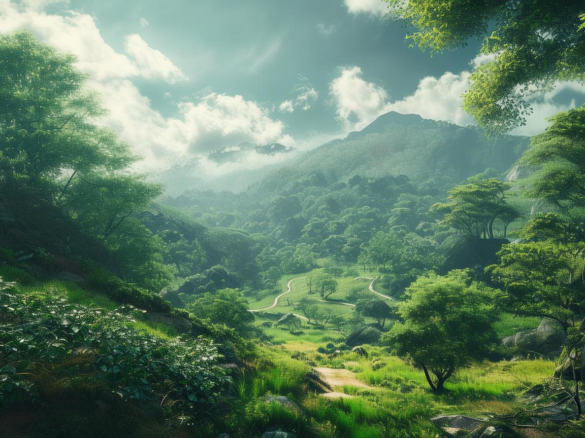 韩国跑男用的歌曲到底是什么歌？