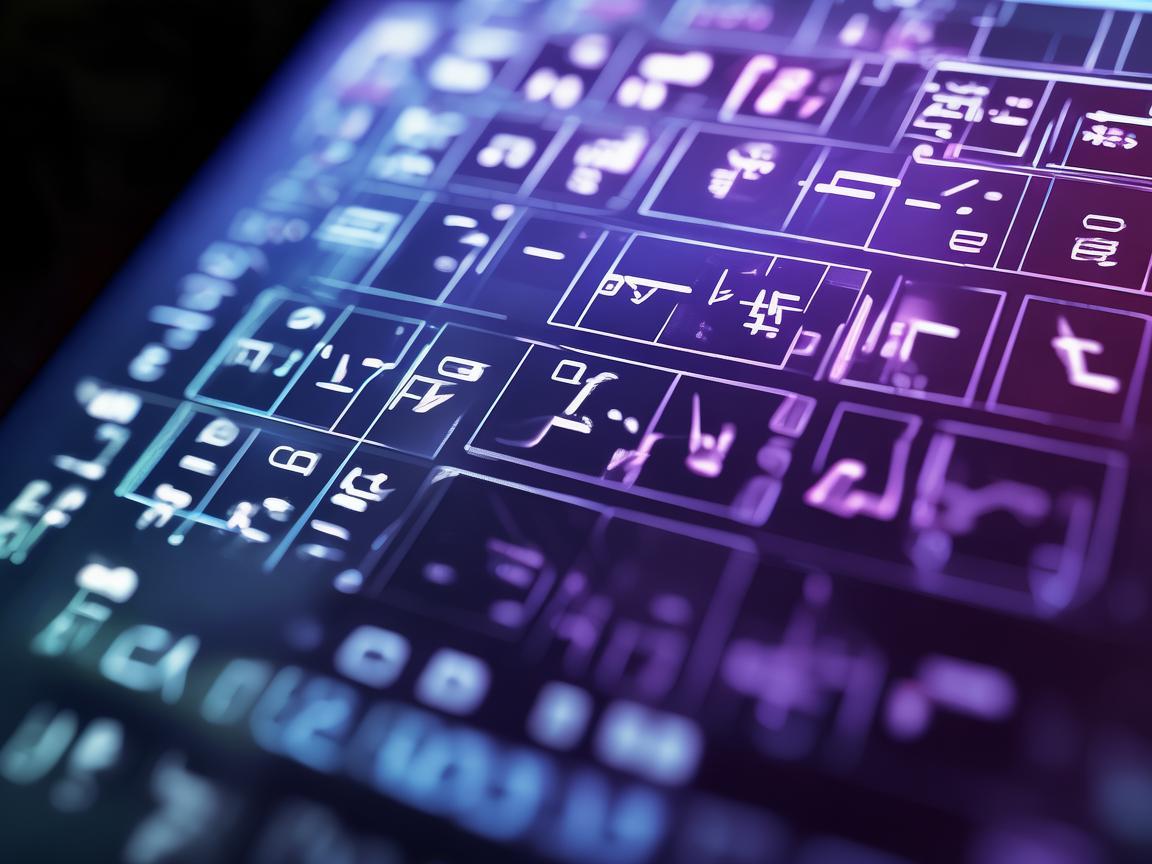 网易云的歌都是什么格式？