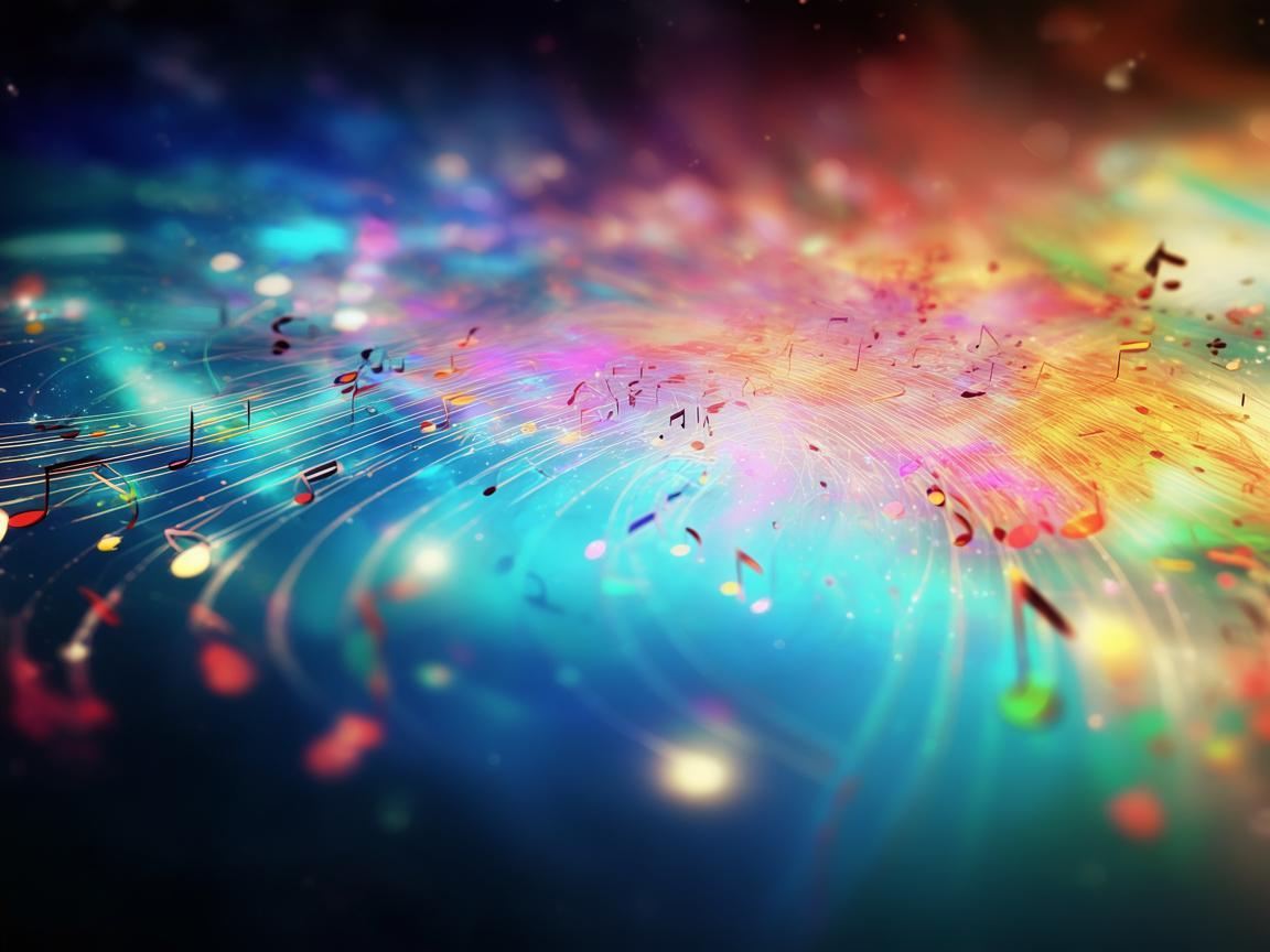 原来你是一级演员出自哪首歌？