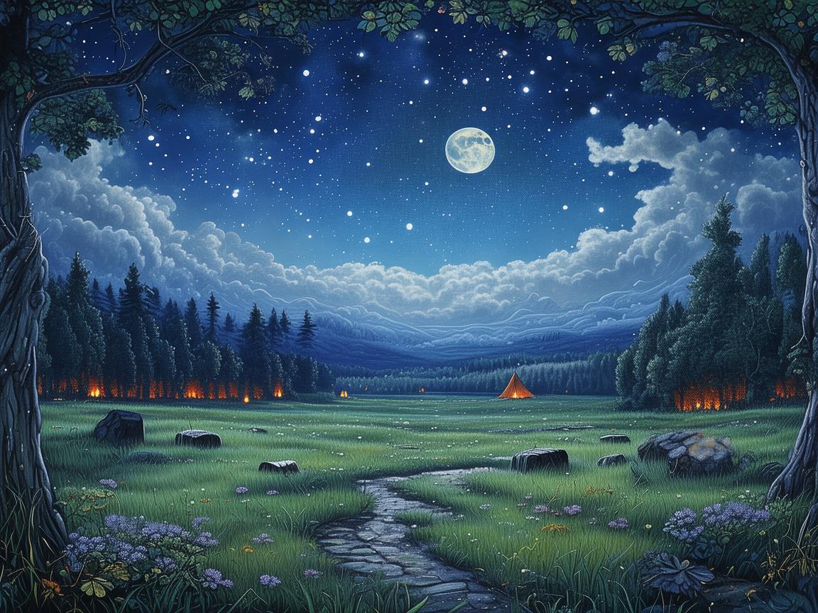 所有想家的歌究竟有哪些? 所有想家的歌究竟有哪些?