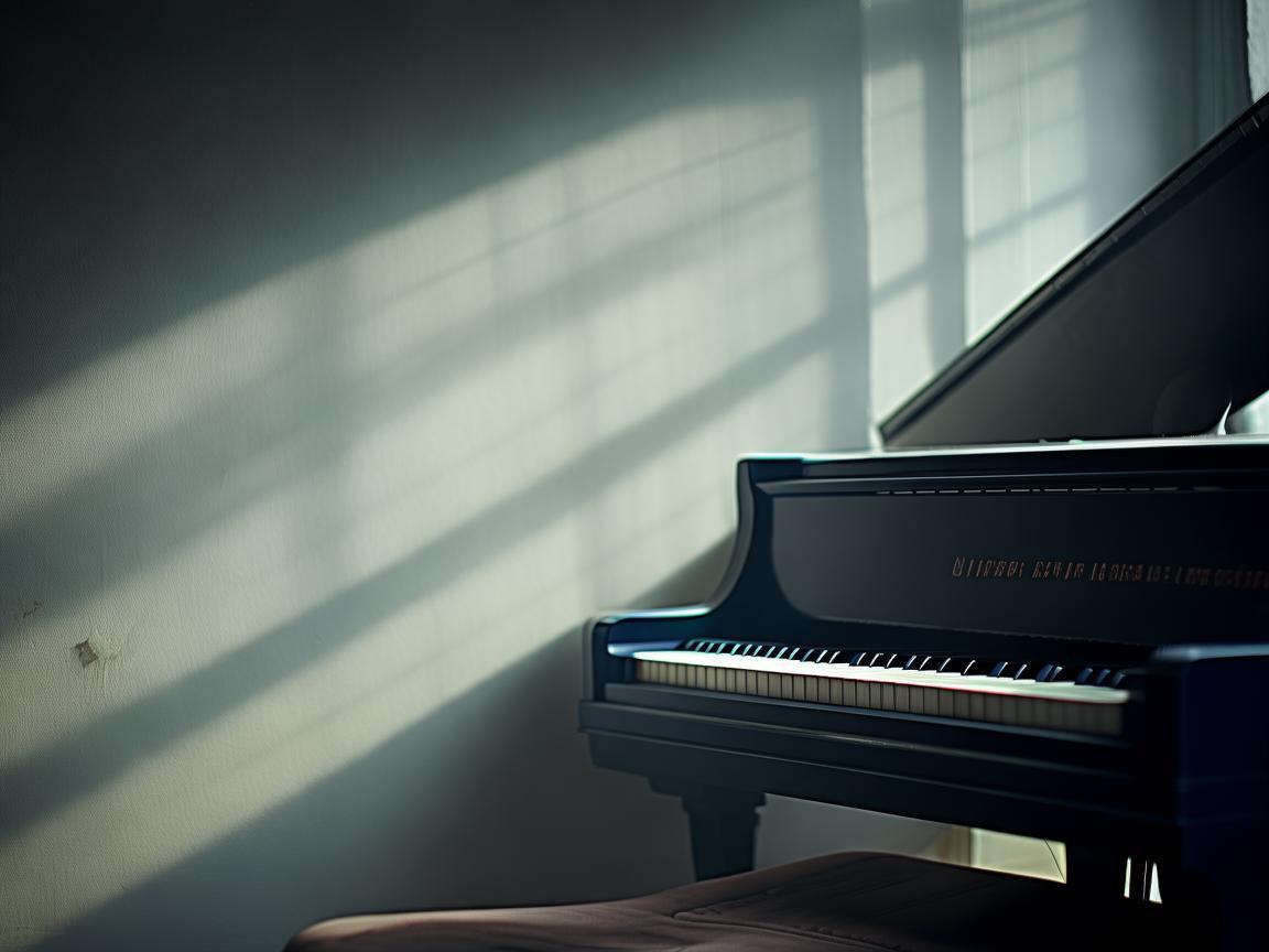 真情输给了怀疑究竟是哪首歌？