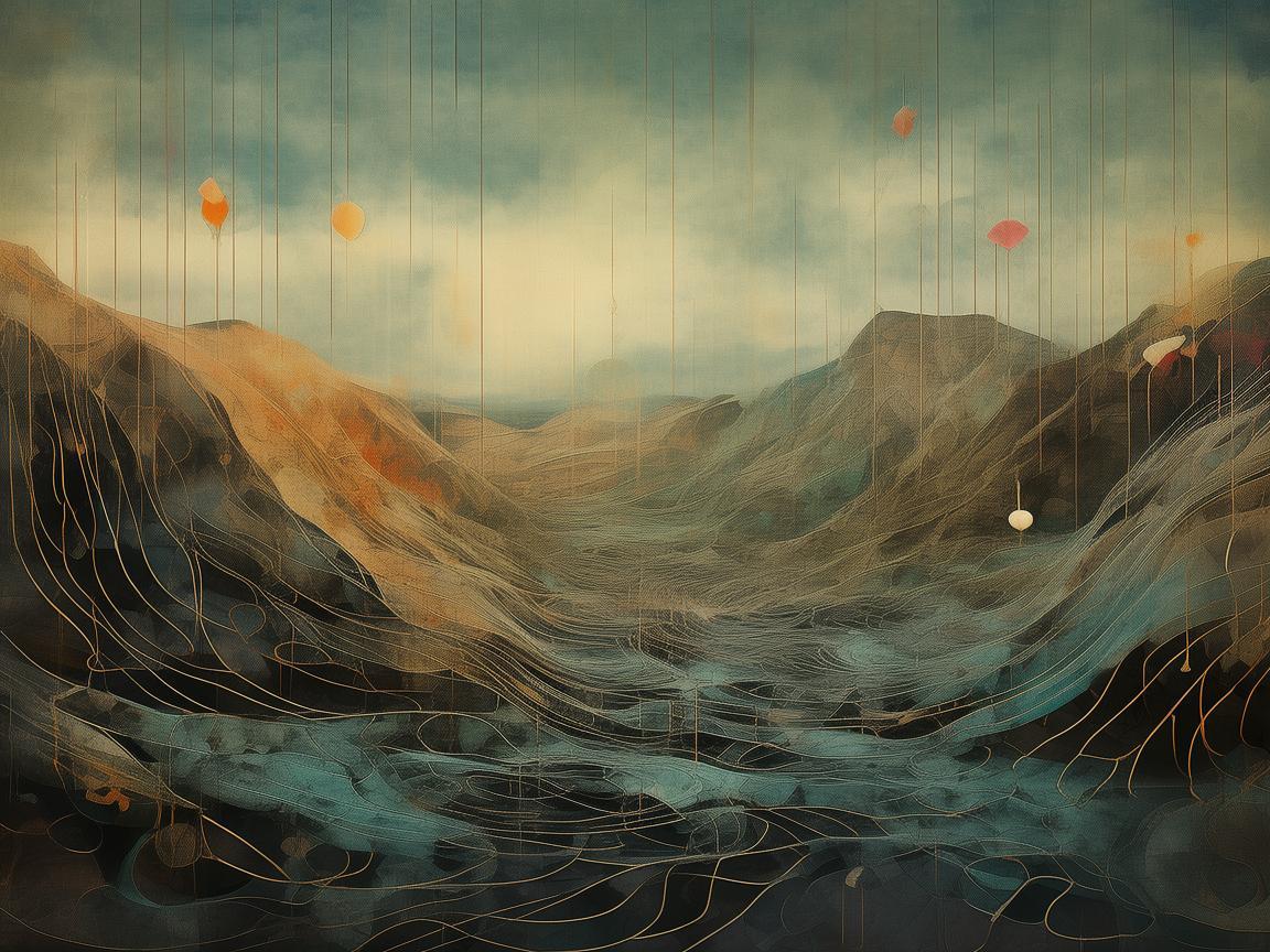 是哪部电影的歌？