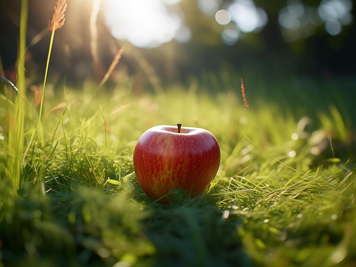 好好珍惜小苹果到底是哪首歌？