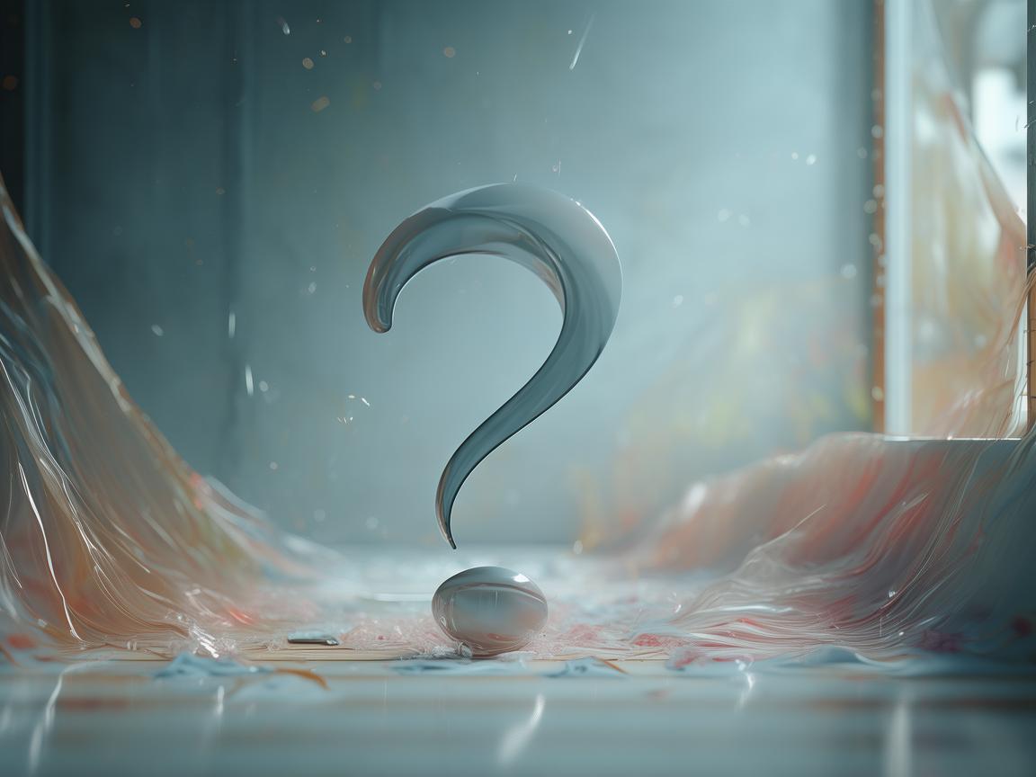 累了就需要放弃吗出自哪首歌？