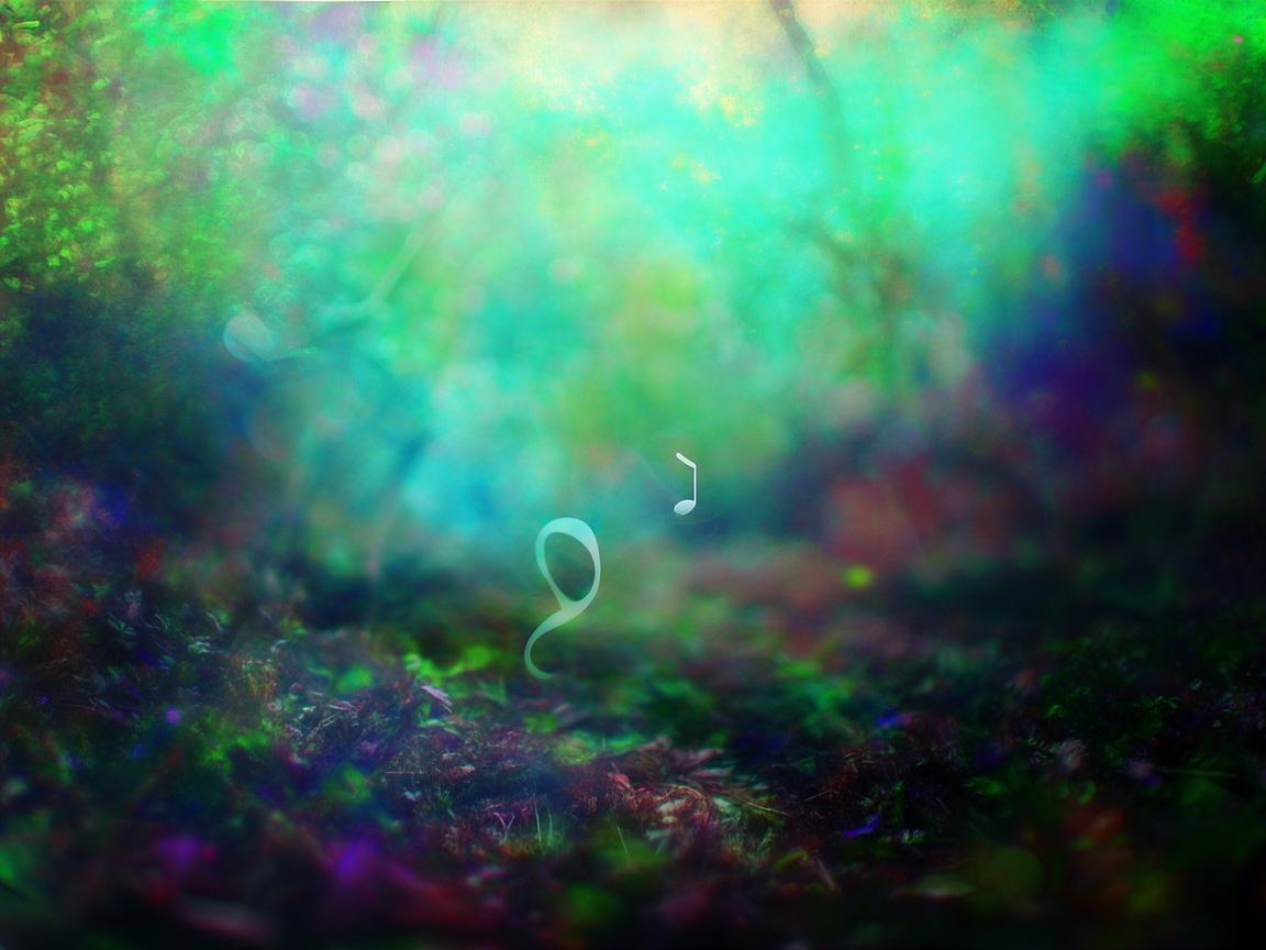 心里也跑不掉究竟是哪首歌？