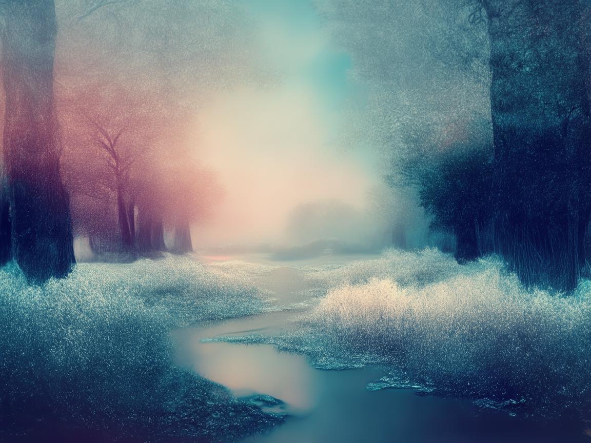 从哪里看前世今生是哪首歌？