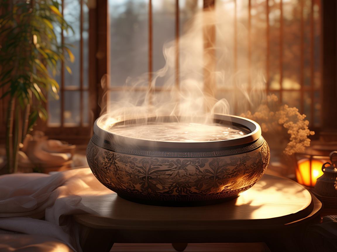 再忙也要泡脚养生究竟是哪首歌? 再忙也要泡脚养生究竟是哪首歌?