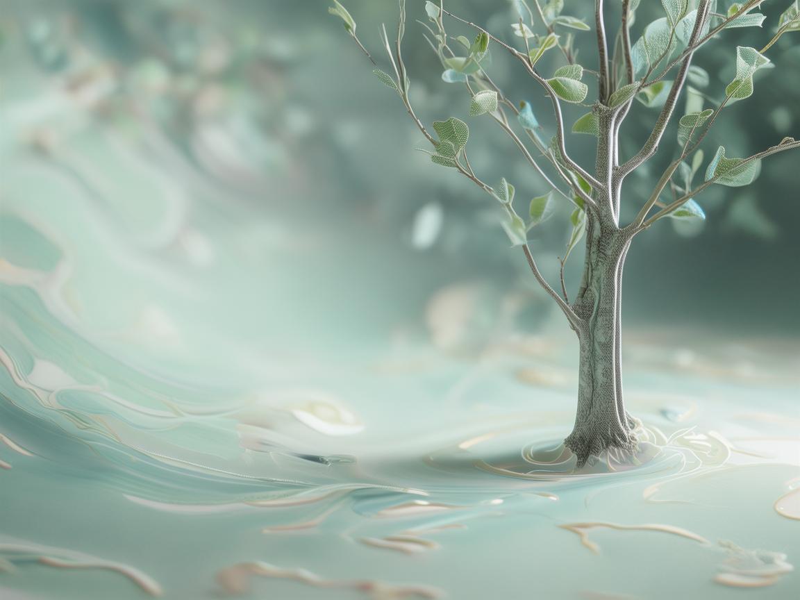 他真的深爱你吗究竟是哪首歌？