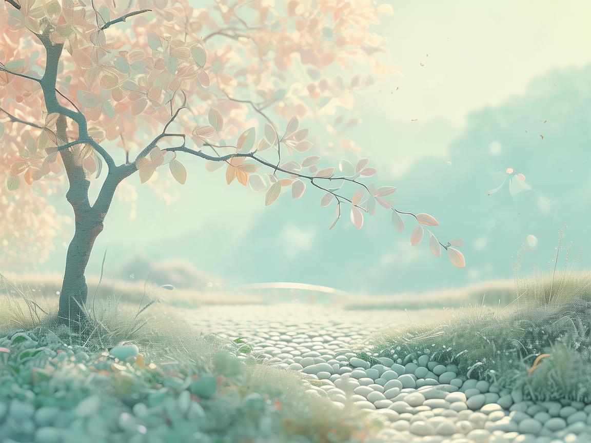 5加一笔能关联到什么歌呢？