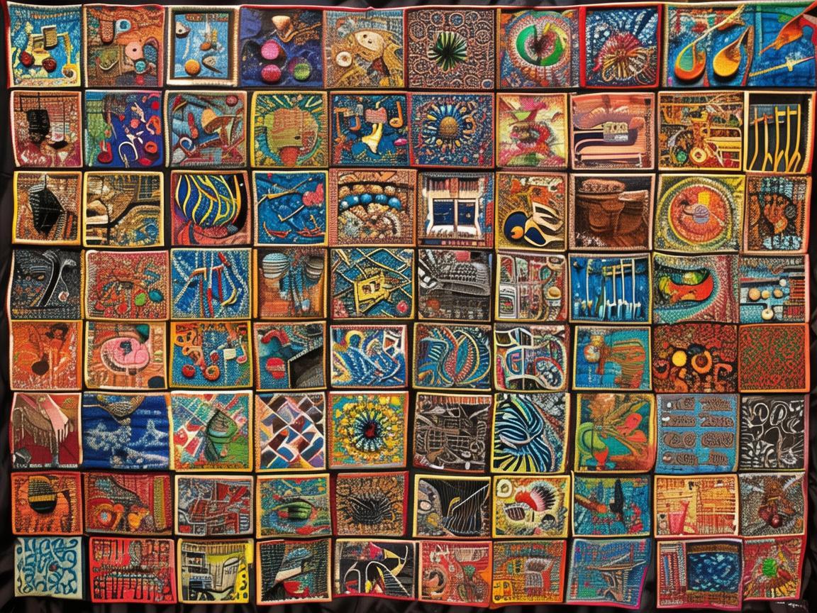 我国最火的20首歌究竟是哪些？