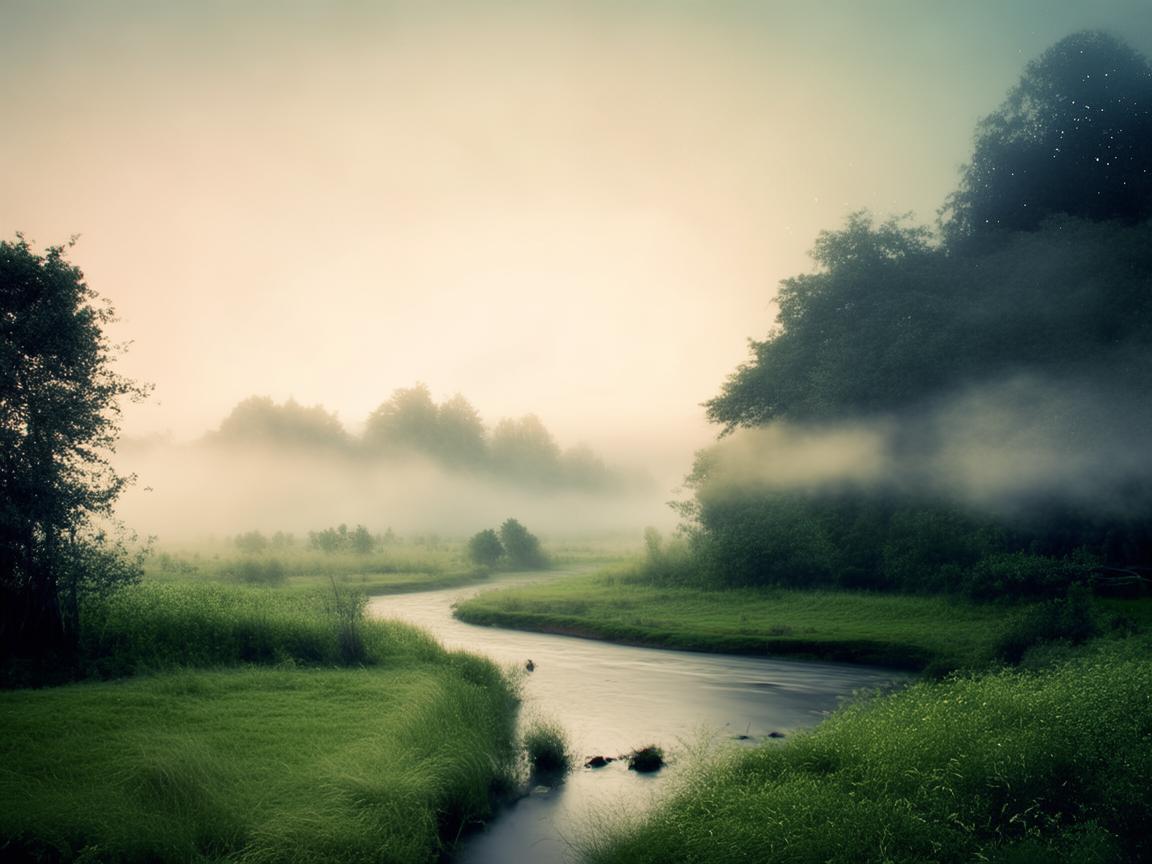 越宁静越不怕孤独究竟是哪首歌？