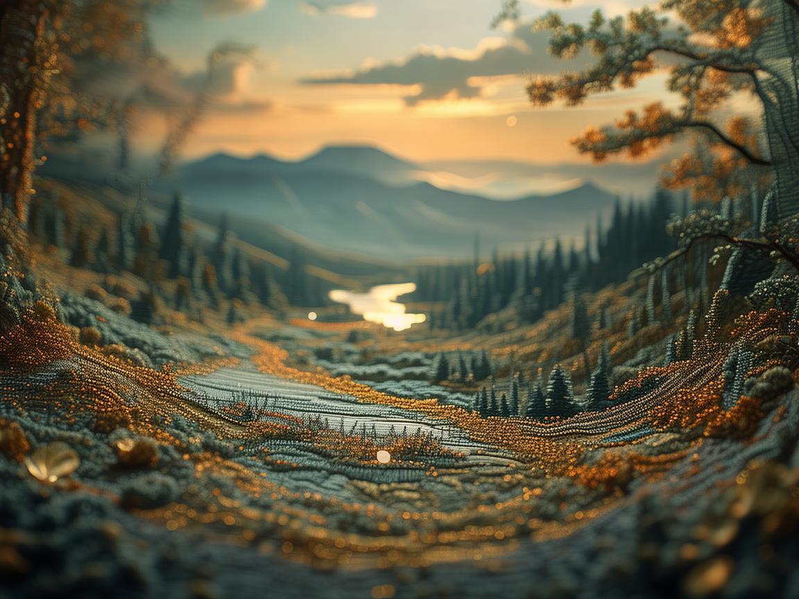 再无话可话出自哪首歌？