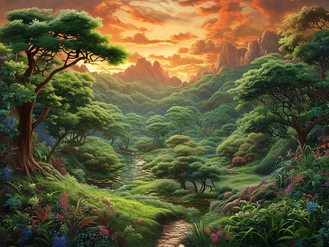 肖战翻唱过哪首红歌呢？