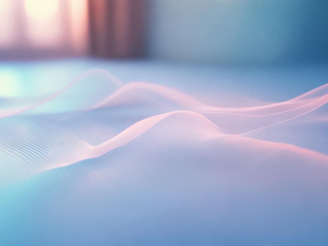 如果我们还能再见面出自哪首歌？