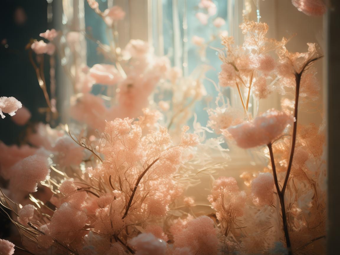 陪我聊聊天是哪首歌的歌词？