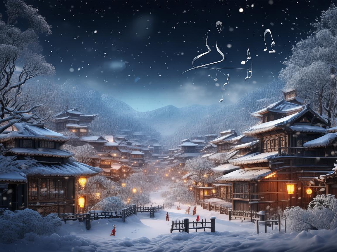 东北恋歌里余铁唱的是什么歌？