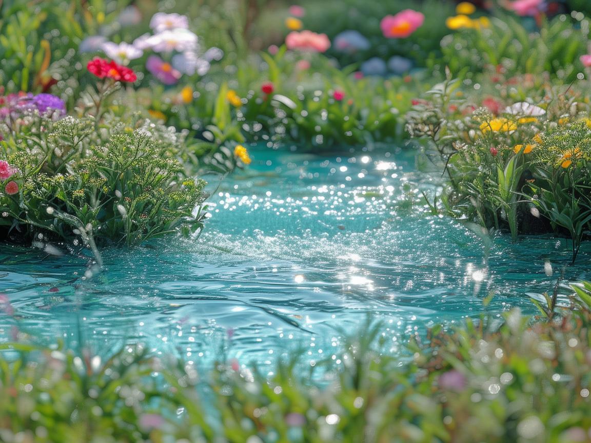 神泉英歌一般在什么时候演出？