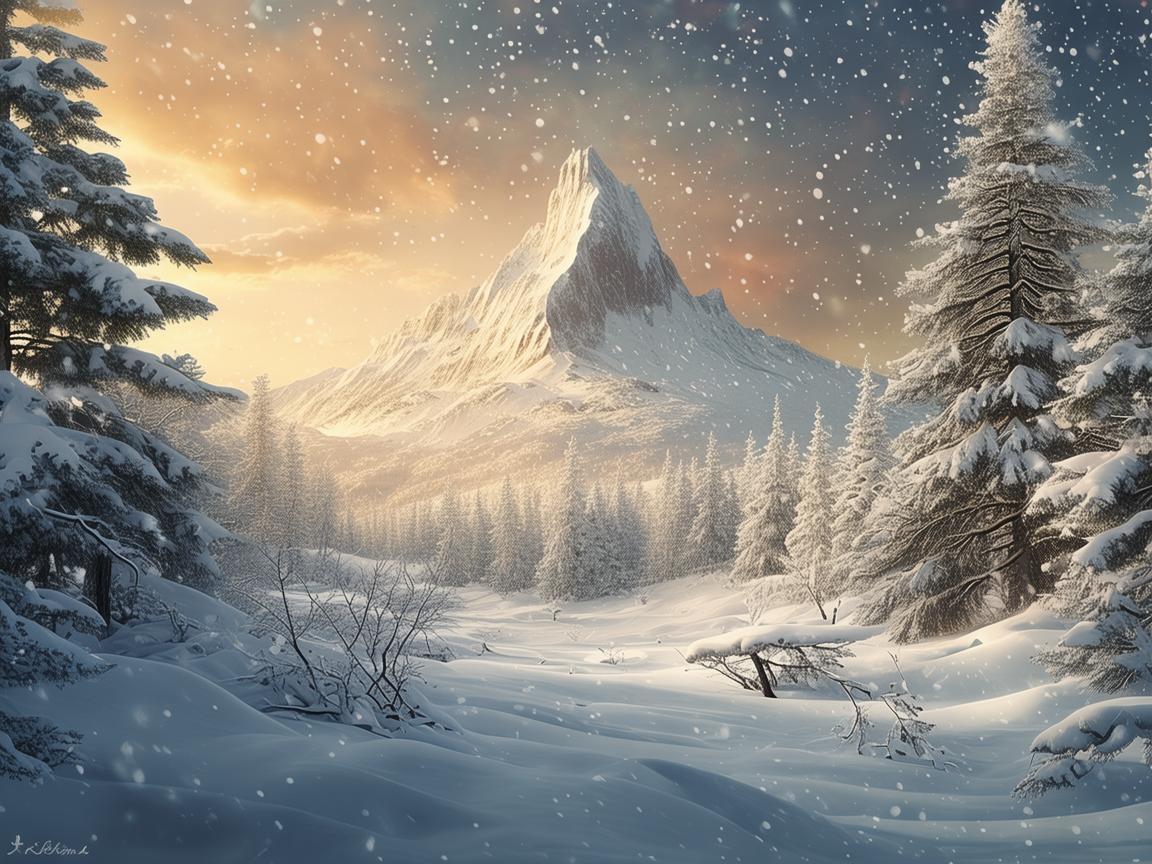 白山风雪究竟是哪首歌？