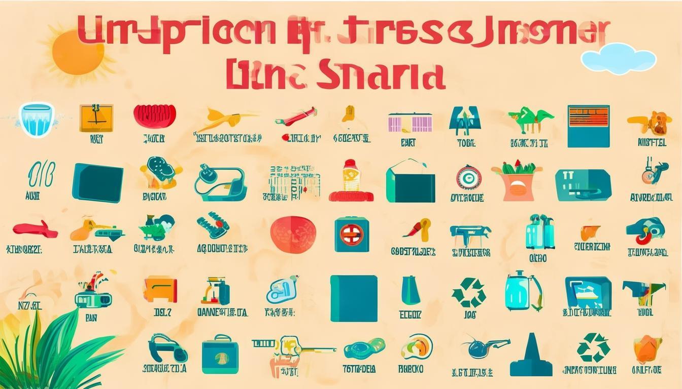 吉他三级证书适合学什么歌？