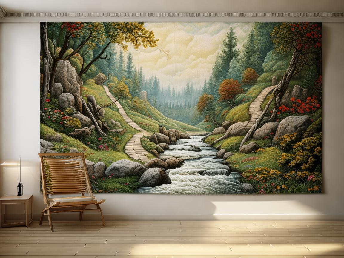 人生经历有几个坎究竟是哪首歌？