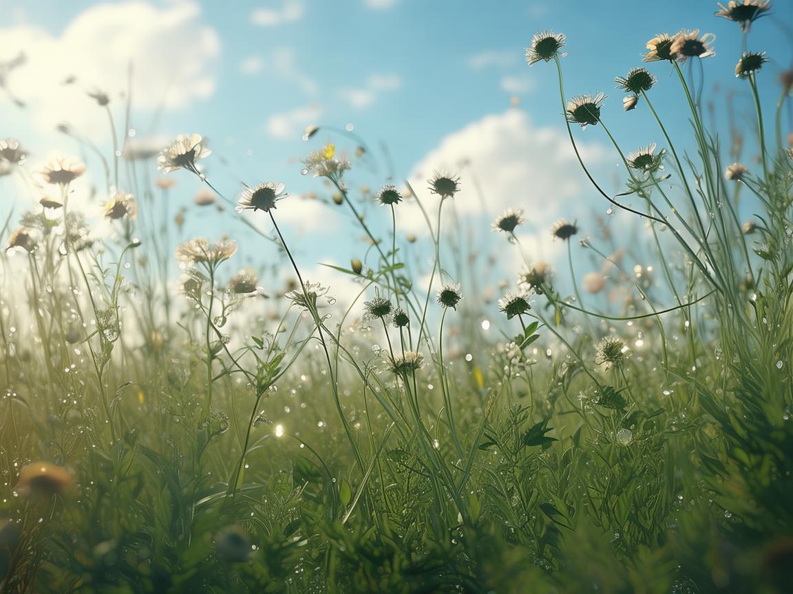 苦苦的等是哪首歌？