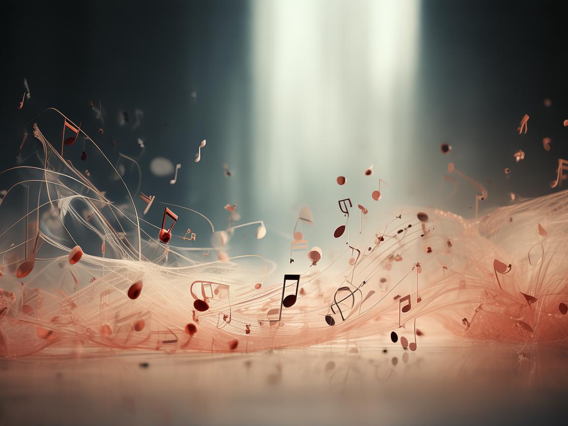 男生能唱成女生风格的歌究竟是啥？