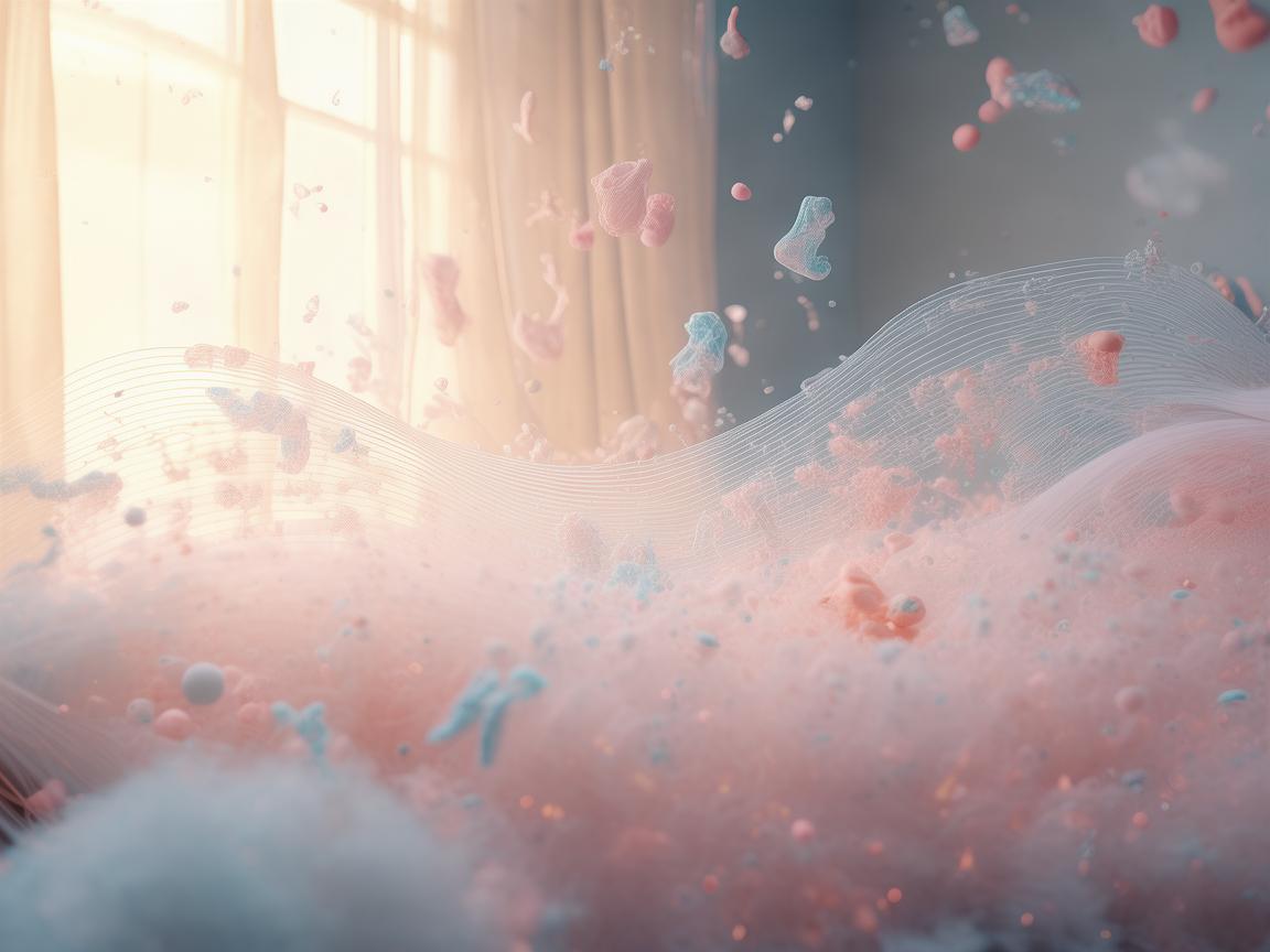 什么时候来我身边是哪首歌？