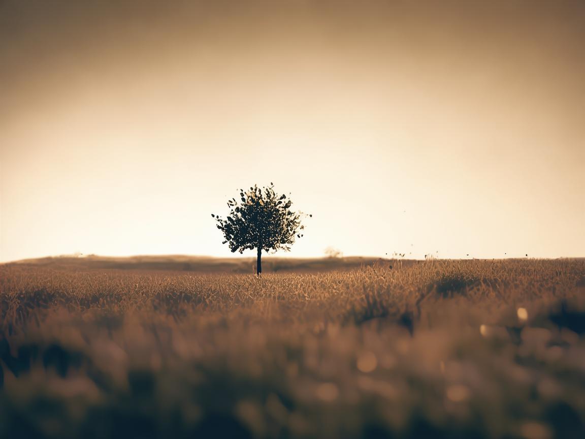 惋叹痴痴狂狂爱过究竟是哪首歌？