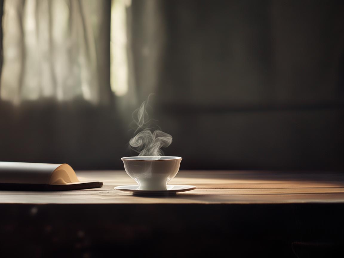 生活让我很无力到底是什么歌？