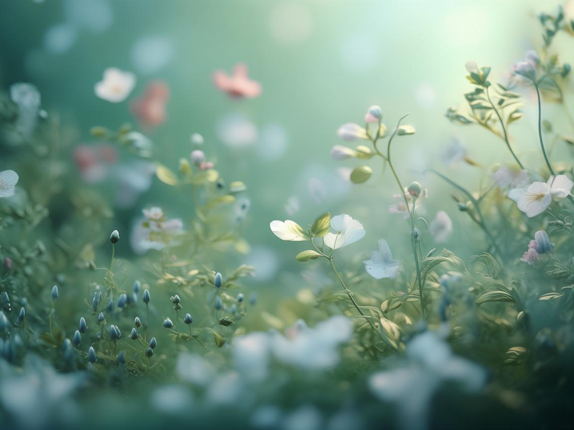 呐呐呐是哪首歌的歌词? 呐呐呐是哪首歌的歌词?