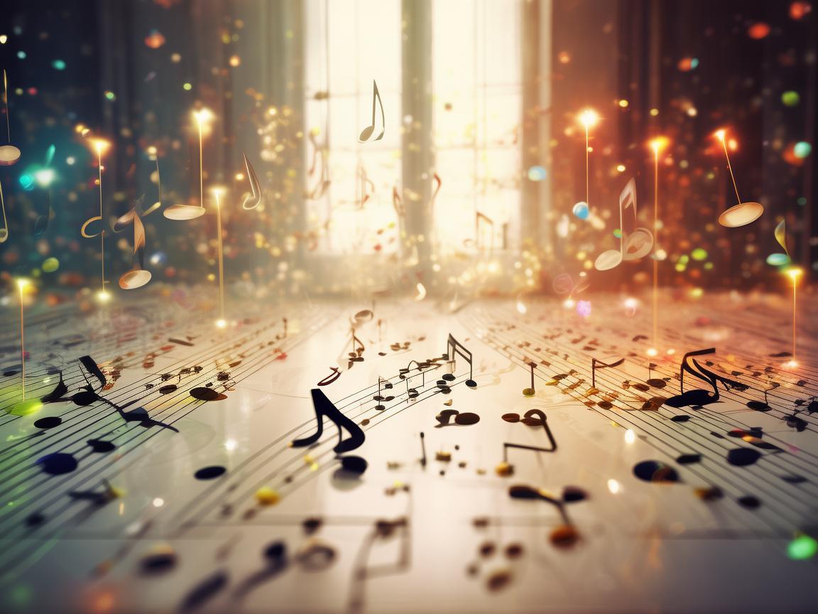 最忠诚的选择究竟是哪首歌？