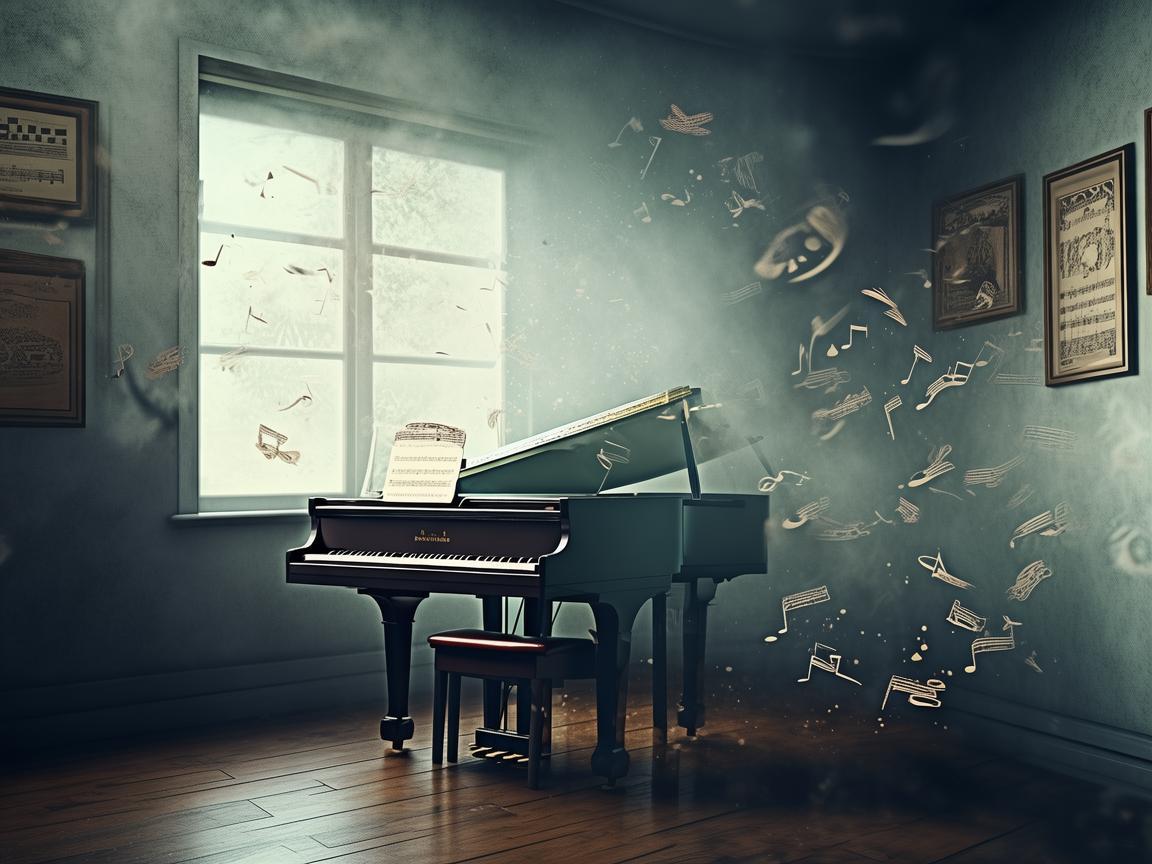 刚才唱的那首歌究竟是什么歌？