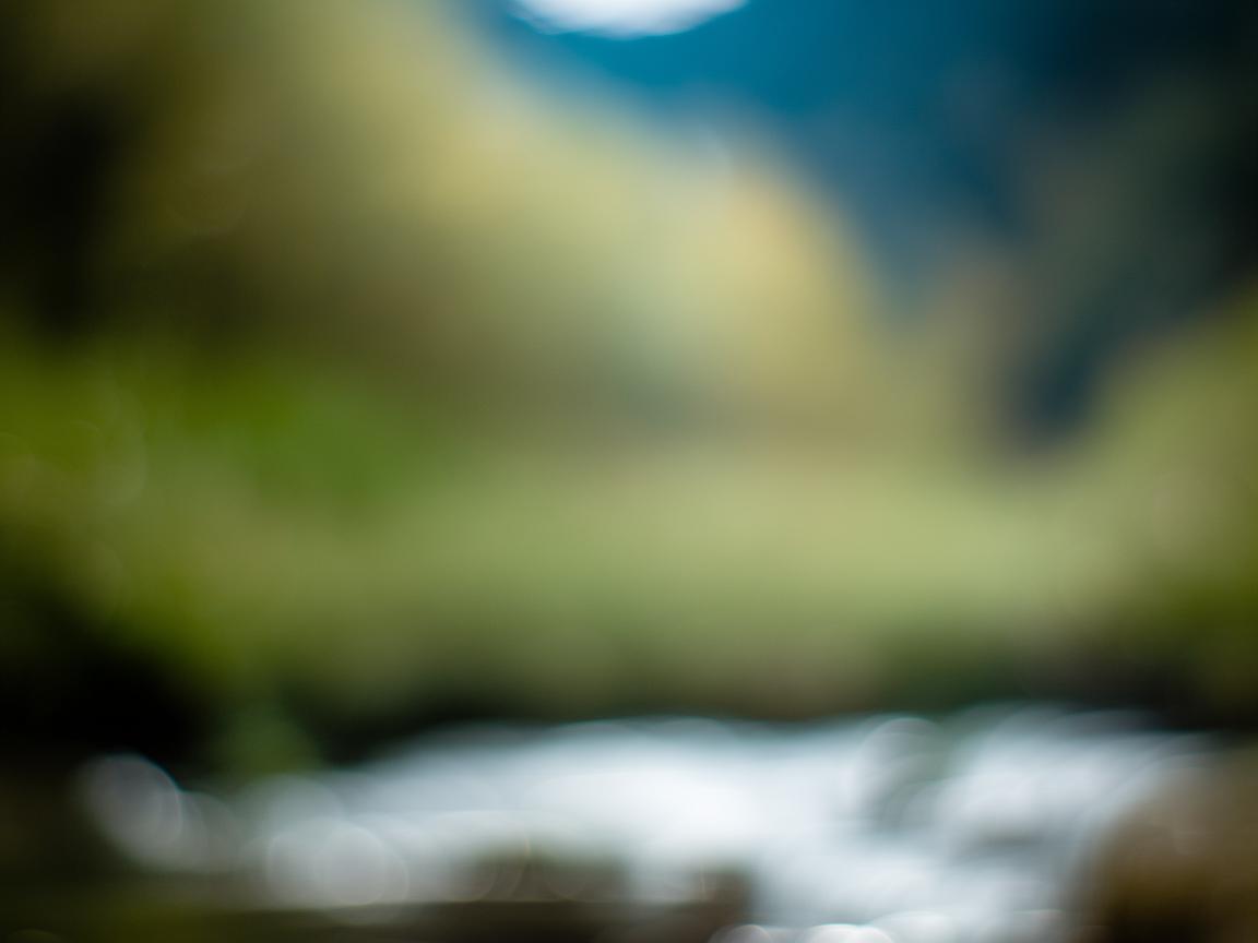 也难怪我有点累出自哪首歌？