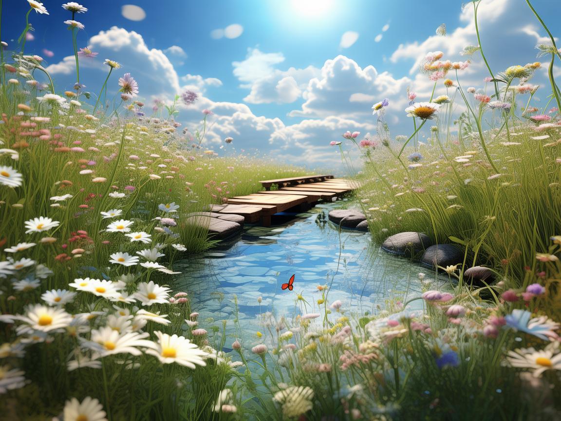 哪首歌里有不必太在乎？