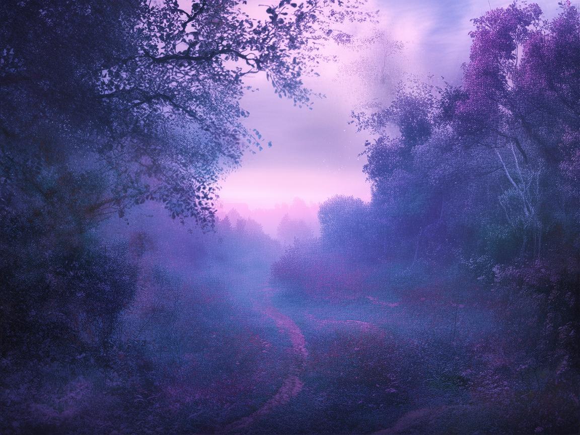 我们不属于这里出自哪首歌? 我们不属于这里出自哪首歌?