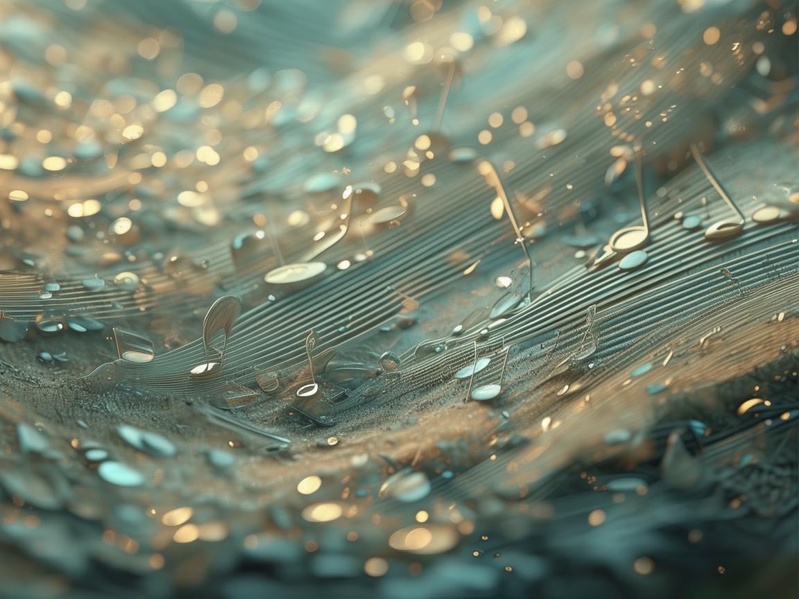 我们这首歌是陈奕迅的吗？