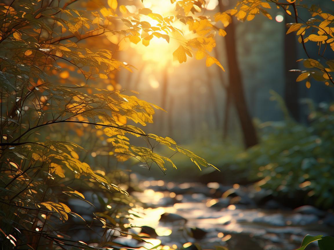 什么歌能缓解大脑疲劳困倦？