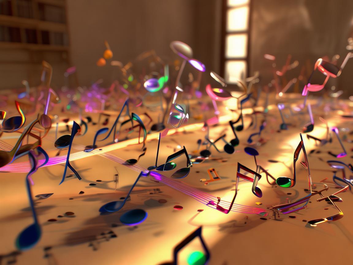 小度的哪些歌最好听？