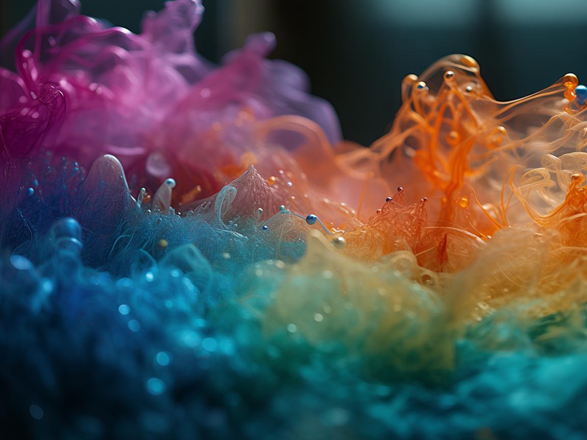 我就放纵我自己出自哪首歌？