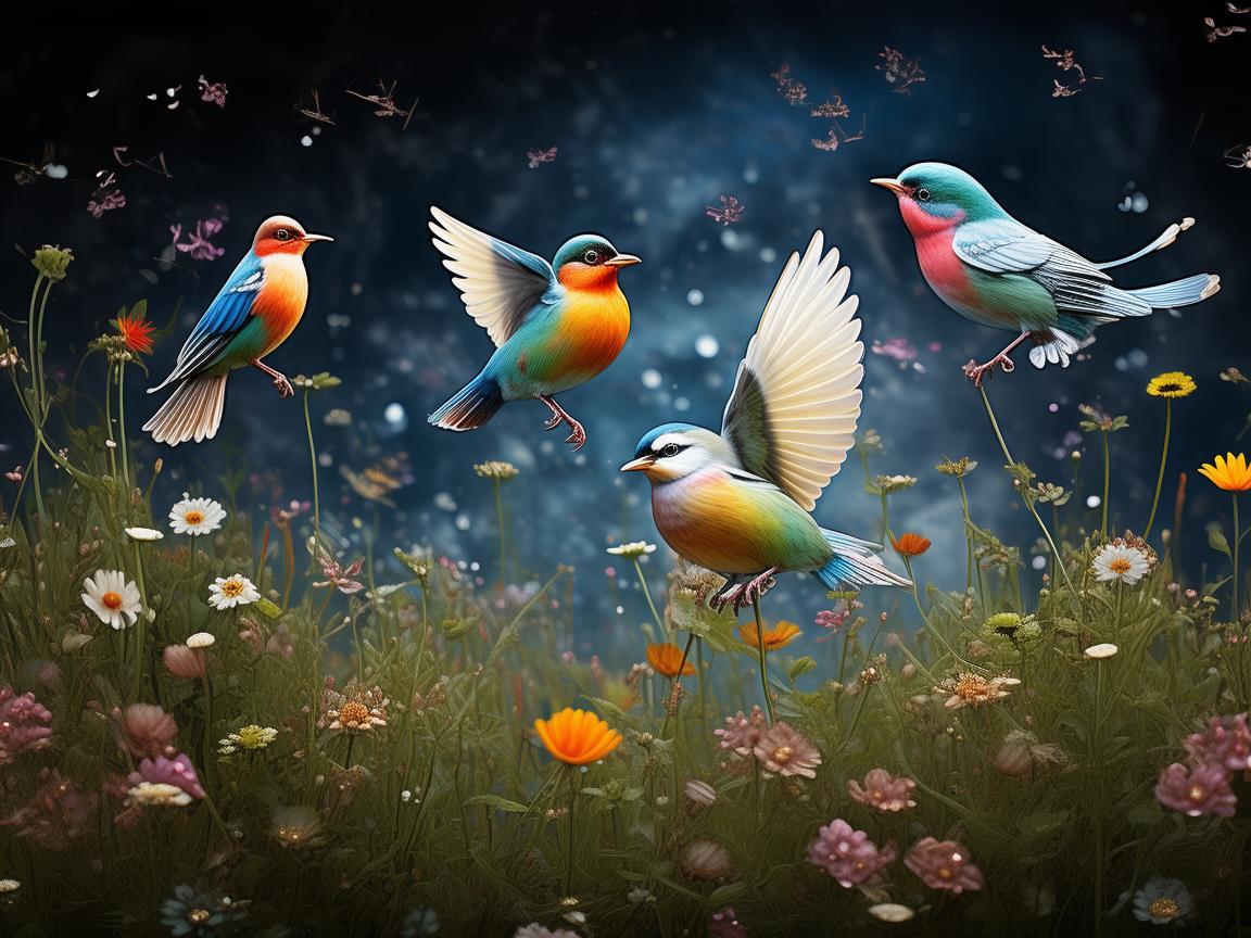 飞歌多情种哪个版本好听？